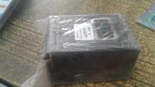 RO Adapter