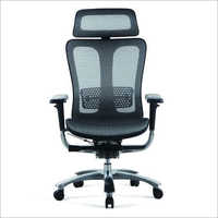 Office Chairs