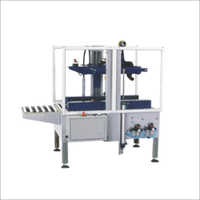 Sealing Machine