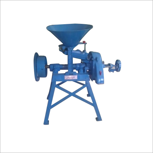 Corn Grinding Mill Machine By RELIABLE EXPORTS