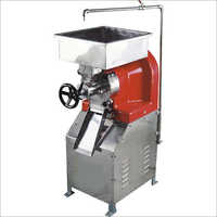 Idli Batter Machine