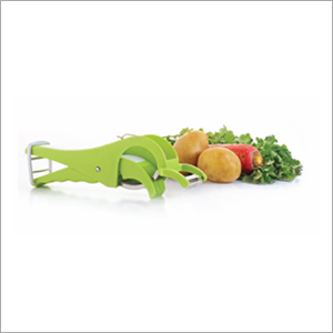 2 in 1 Multi Vegetable Cutter By NILKANTH KITCHENWARE