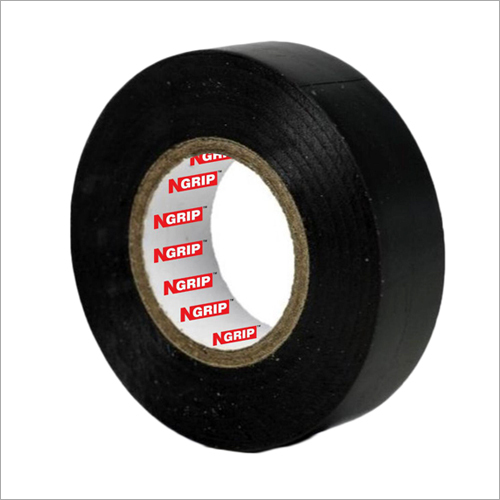 Wire Harness Adhesive Tape By VEDARTH INDUSTRIES
