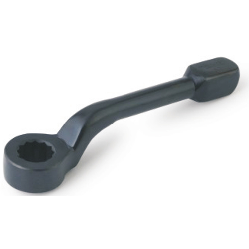 Prime Offset Type Slugging Wrench