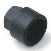 Prime Insert Sockets