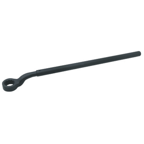 Prime Offset Box Wrench Tubular Type By Prime Tools & Equipment Pvt. Ltd.
