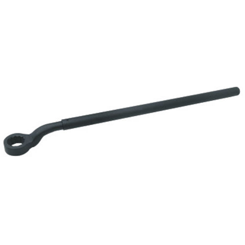 Heavy Duty Structural Wrench Tubular Handle