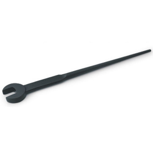 Heavy Duty Structural Wrenches Tapered Handle