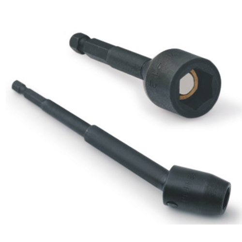 Nut Runners (Bit Sockets ) and Crowfoot Wrench