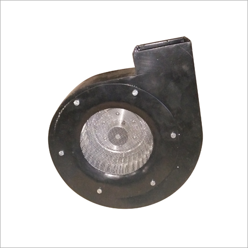 Air Circulating Blower Fan