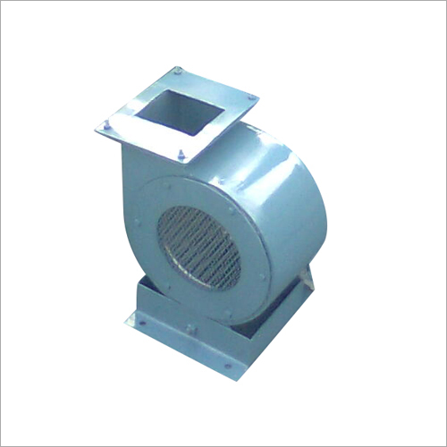 Centrifugal Blower Fan