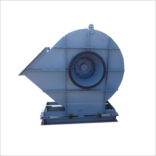 Commercial Industrial Blower Fan