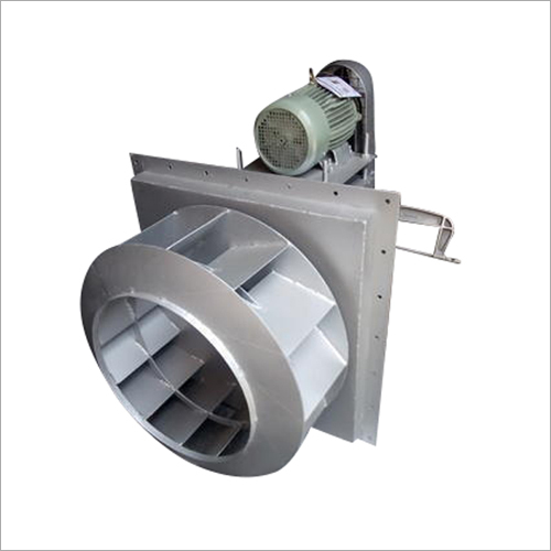 Hot Air Circulating Blower Fan