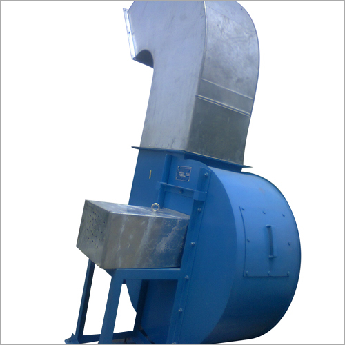 Commercial Kitchen Chimney