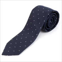 Mens Fancy Tie
