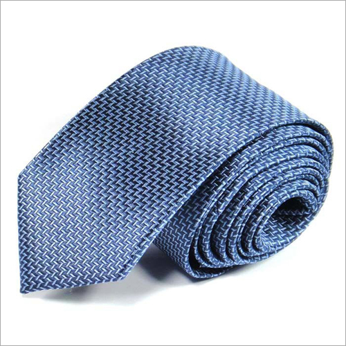 Mens Stylish Tie