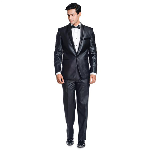 Mens Fancy Suits