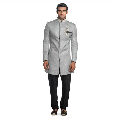 Mens Stylish Indo Western Dresses Age Group: 17-29