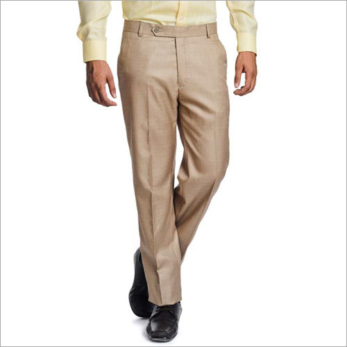 AD  AV Regular Fit Men Grey Trousers  Buy AD  AV Regular Fit Men Grey  Trousers Online at Best Prices in India  Flipkartcom