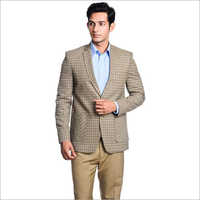 Mens Designer Blazers
