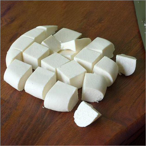 Fresh Paneer By FIRST PURE DIET MILK PRODUCTS