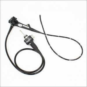 Gastroscope (Medical Equipment)