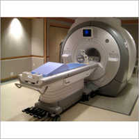 Imaging And X-ray Equipment