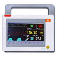 Neonatal Monitor