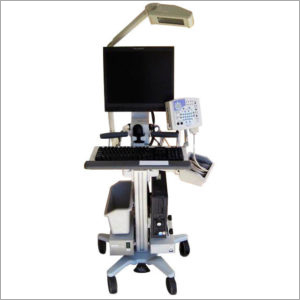 EEG System