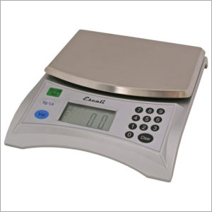 Volume Measurement Scale By DHRUVIDHI LIFECARE SOLUTIONS INDIA LLP