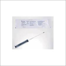 Uterine Evacuation Aspiration Kit