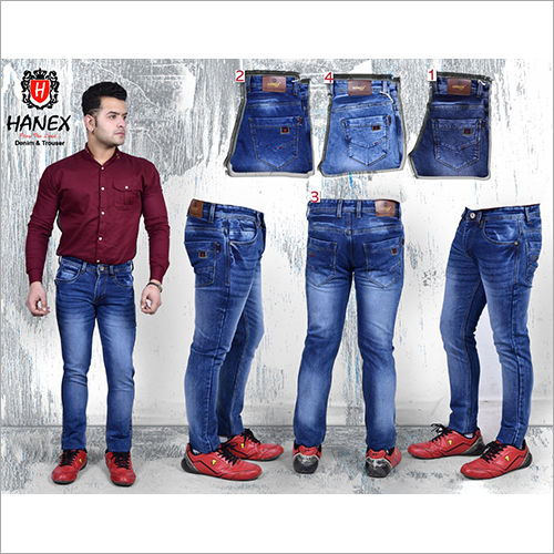 Morfin Jeans  Ahmedabad morfinjeansindia  Instagram photos and videos