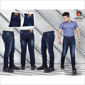 hanex jeans price