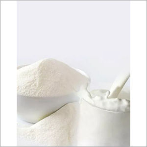 White Acid Casein