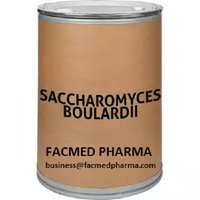Saccharomyces Boulardii Powder