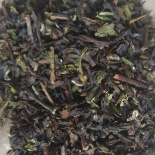 Flavour Dry Leaf Tea By KUNDU TEA HOUSE