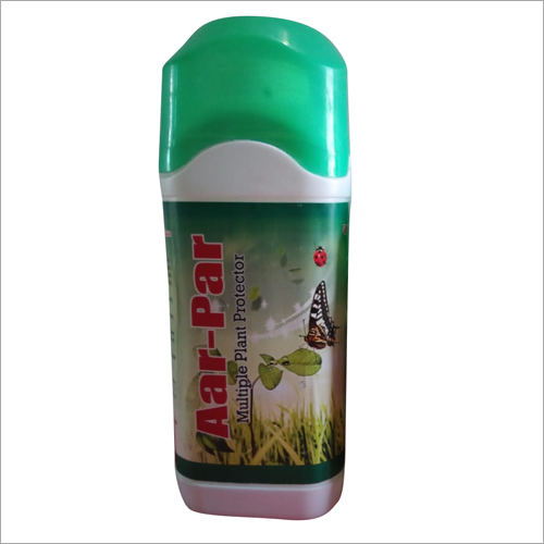Aar-Par Multiple Plant Protector