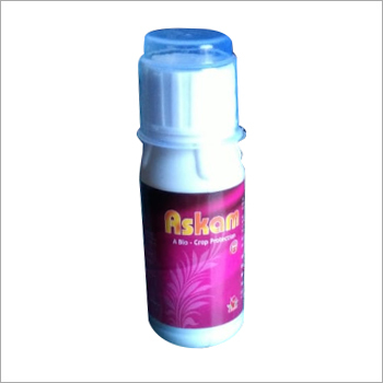 Crop Protector Pesticides