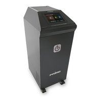 PRIME RPT-S500 Universal Battery Regenerator