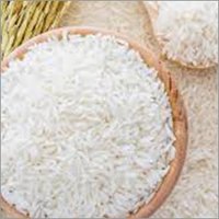 Indian Rice - Medium Grain, 99.9% Pure White Rice | Fluffy Texture, Pleasing Aroma, Ideal For Fried Rice, Pulav, And Biryani