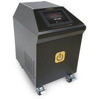 PRIME RPT-S600 Universal Battery Regenerator