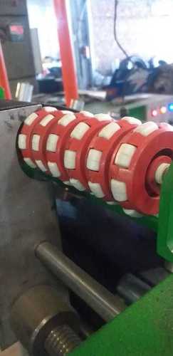 Omni roller