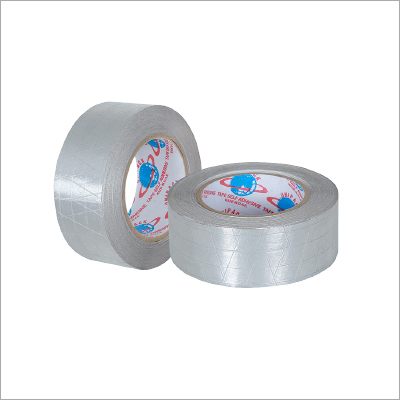 FSK Tapes By UNIPACK CONTAINERS AND CARTON PRODUCTS