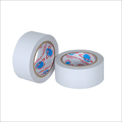 Double Sided Tape
