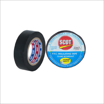Pvc electrical insulation tape in United Arab Emirates, Pvc electrical ...