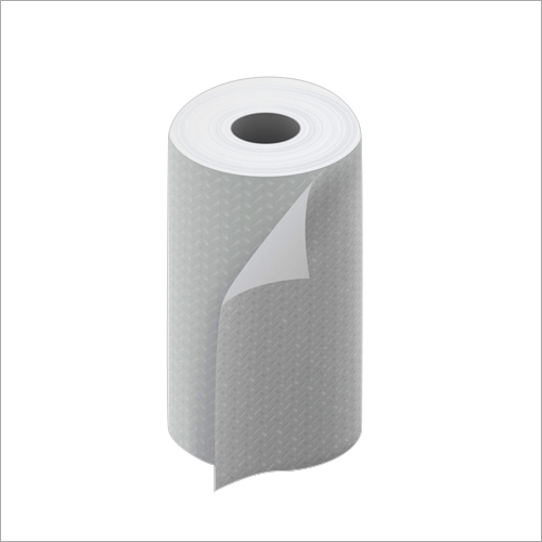 Kitchen Towel Paper Roll