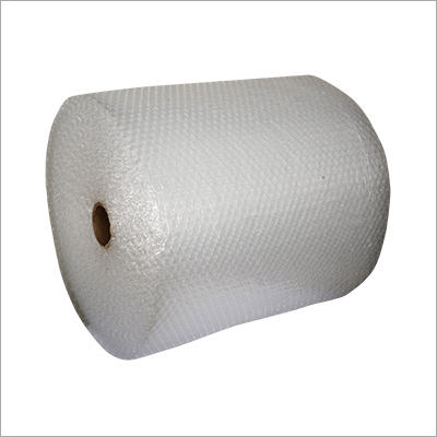 Air Bubble Wrap Roll