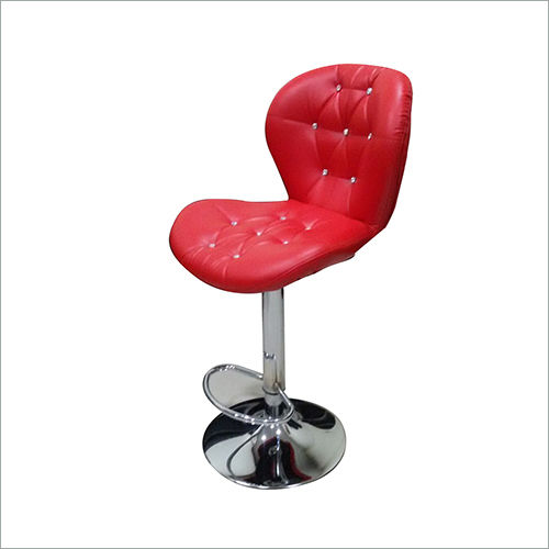 Bar Revolving Chair