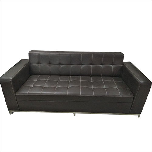 Office Modular Sofa