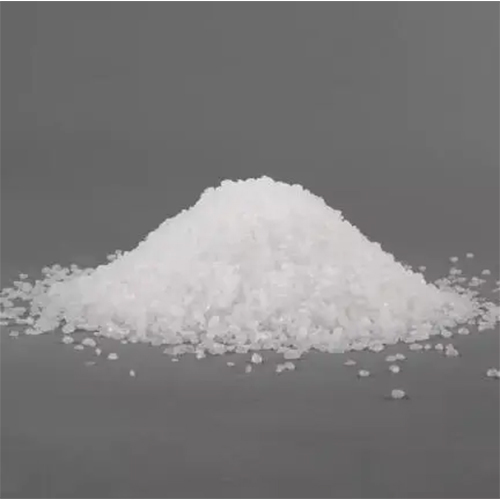 C5 Petroleum Resin(hydrogenated